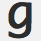 graysky graysky